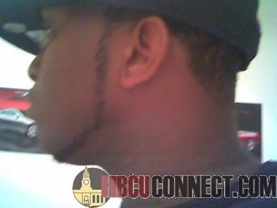 Never Forget Ya(Its Ya Boy!)