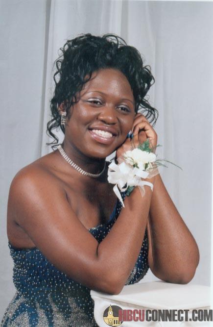 ATTENTION: WSSU Students