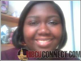 Freshman Class VP 2005-2006~!!