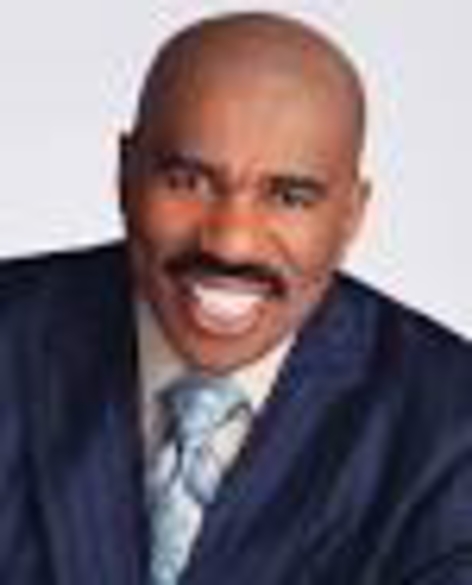 Black University Radio Network Show: DirectEFX 05 04 15 Special Feat. Media Mogul STEVE HARVEY