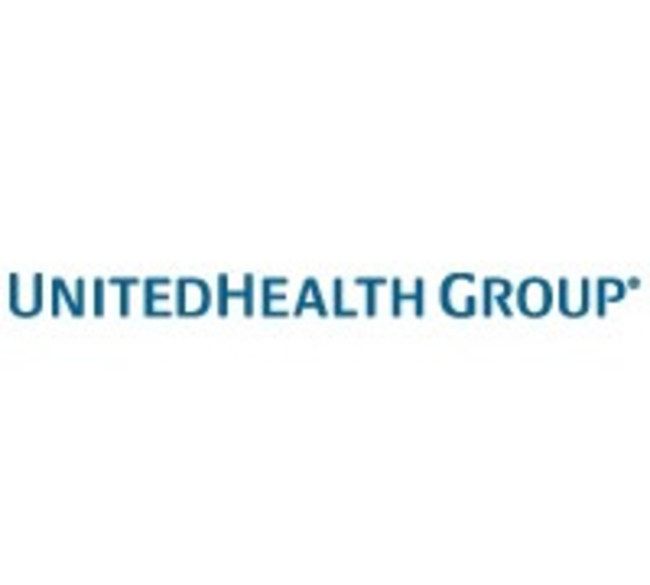 UnitedHealth Group is hiring! Apply today for the job you want!