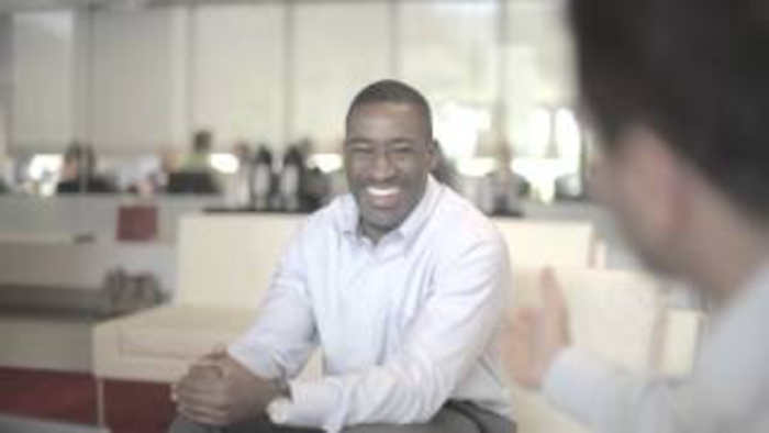 University Internships and EMERGE Program - Cardinal Health