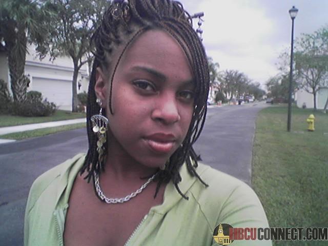 Epitome of a Monogamist