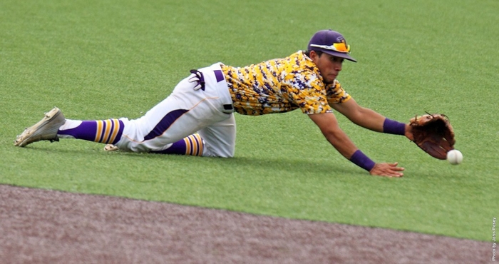 Jackson State ends PVAMU