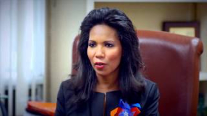 Welcome to Florida Memorial University!