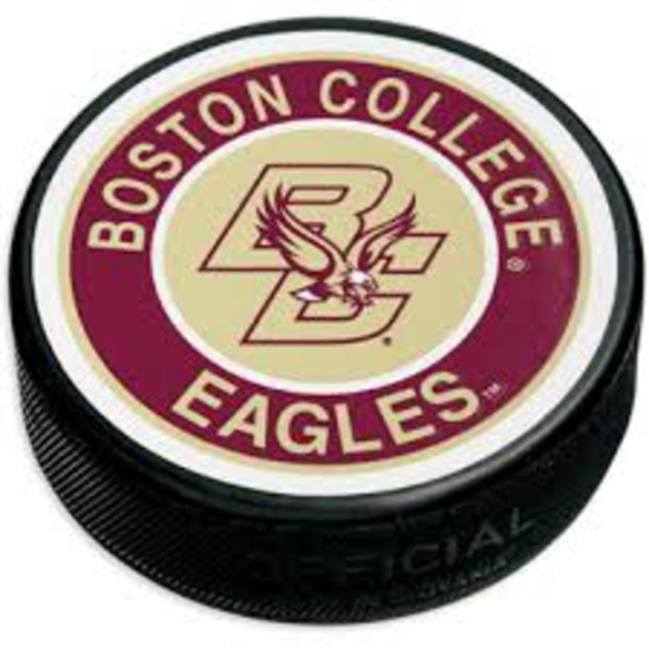 Get hired as the new Carpenter on campus! Apply to Boston College.