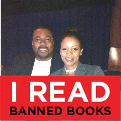 My Featured Alumni Photo