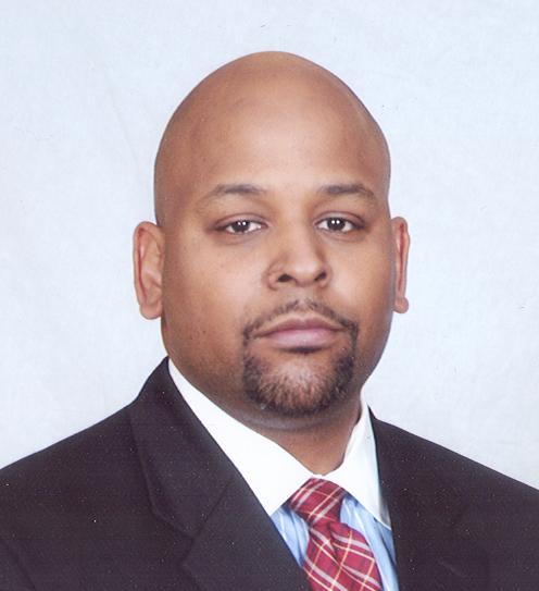 My Featured Alumni Photo