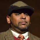 My Featured Alumni Photo