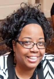 My Featured Alumni Photo