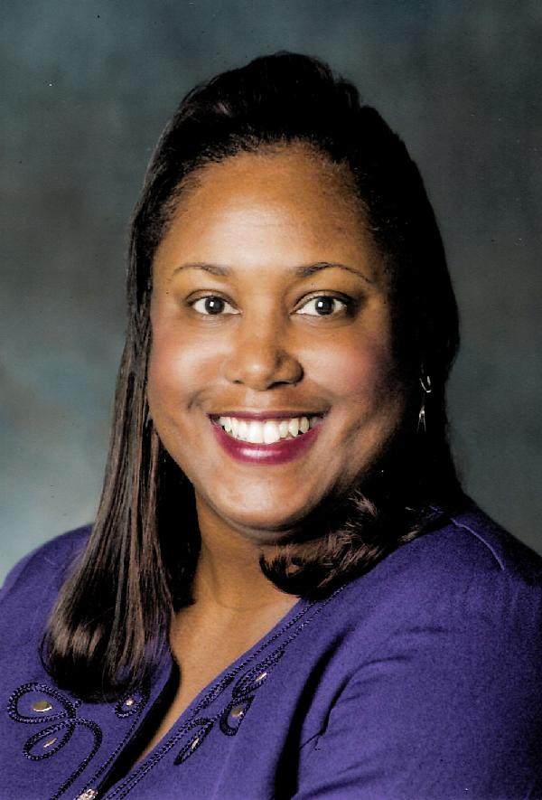 My Featured Alumni Photo