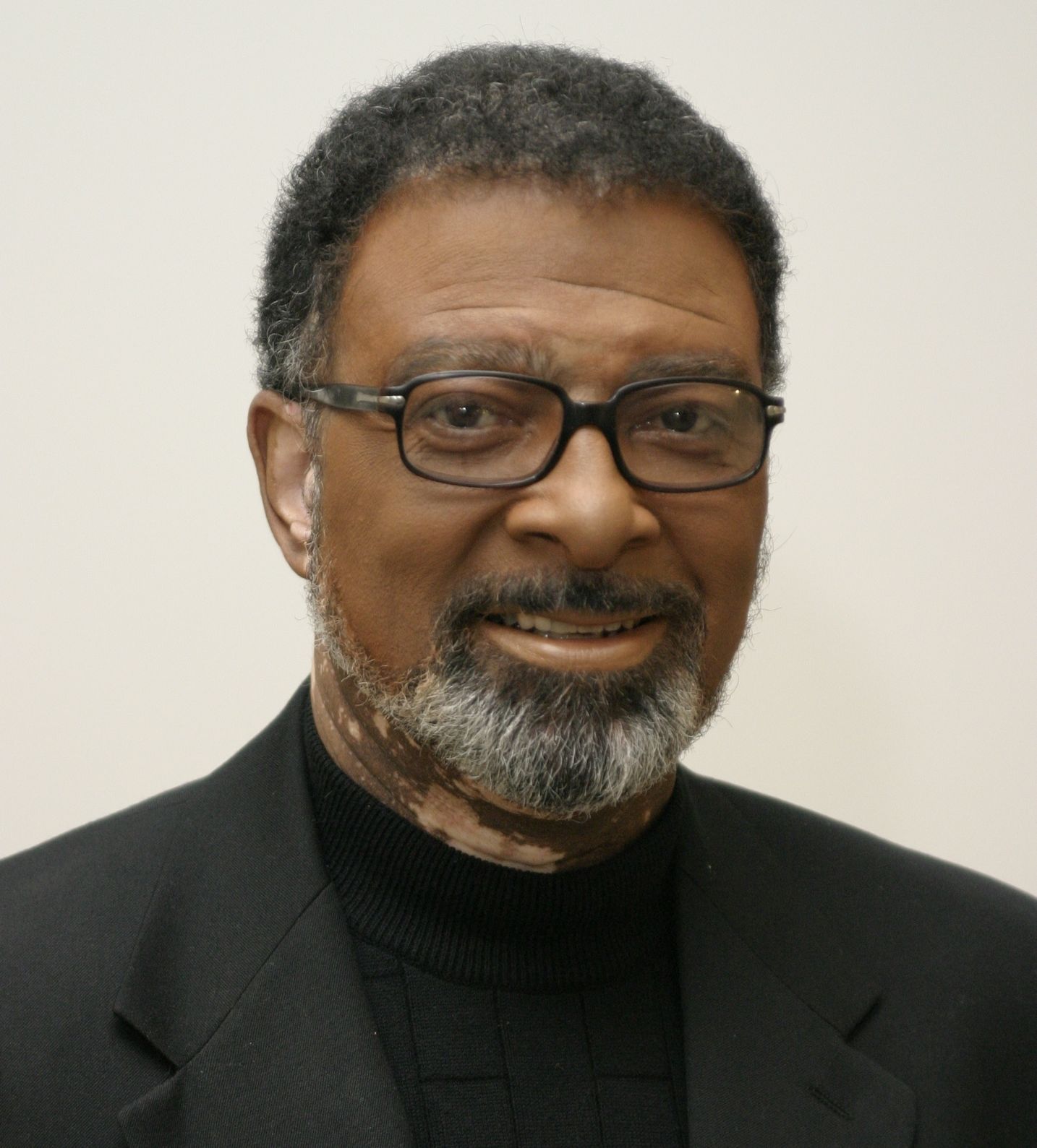 My Featured Alumni Photo