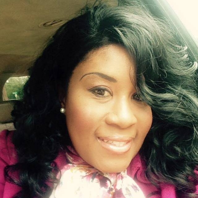 My Featured Alumni Photo