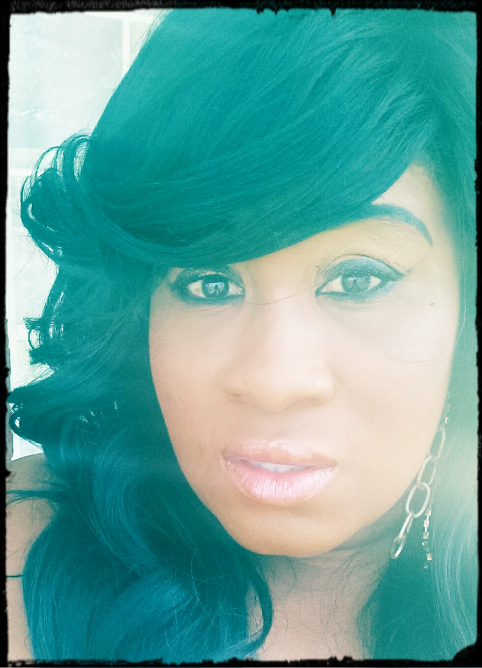 My Featured Alumni Photo