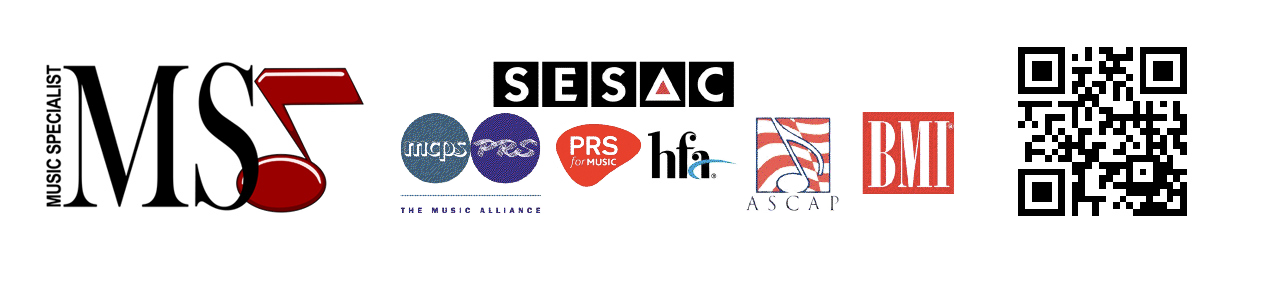 My Featured Alumni Photo