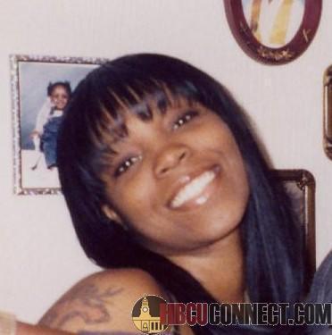 DHAM I LOOK HAPPY AS HELL!!!