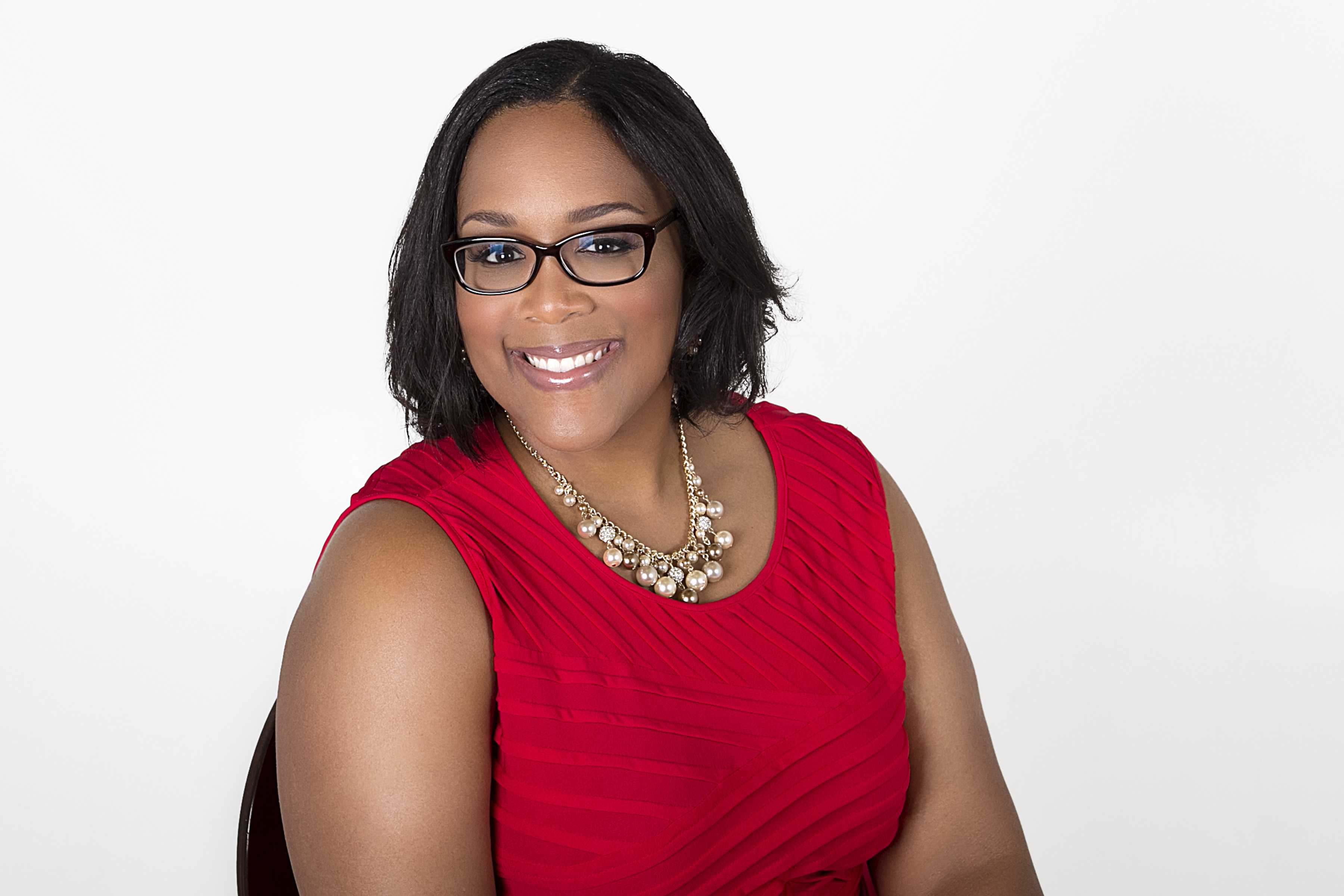 My Featured Alumni Photo