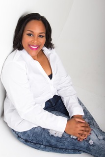 My Featured Alumni Photo