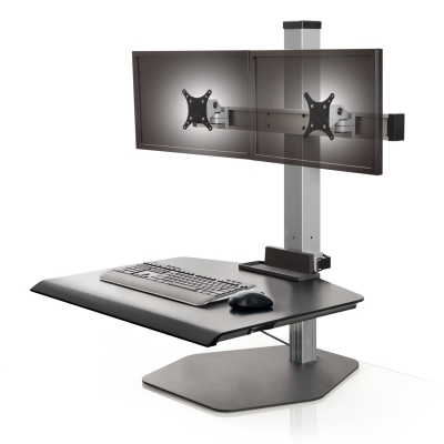 My Featured Alumni Photo