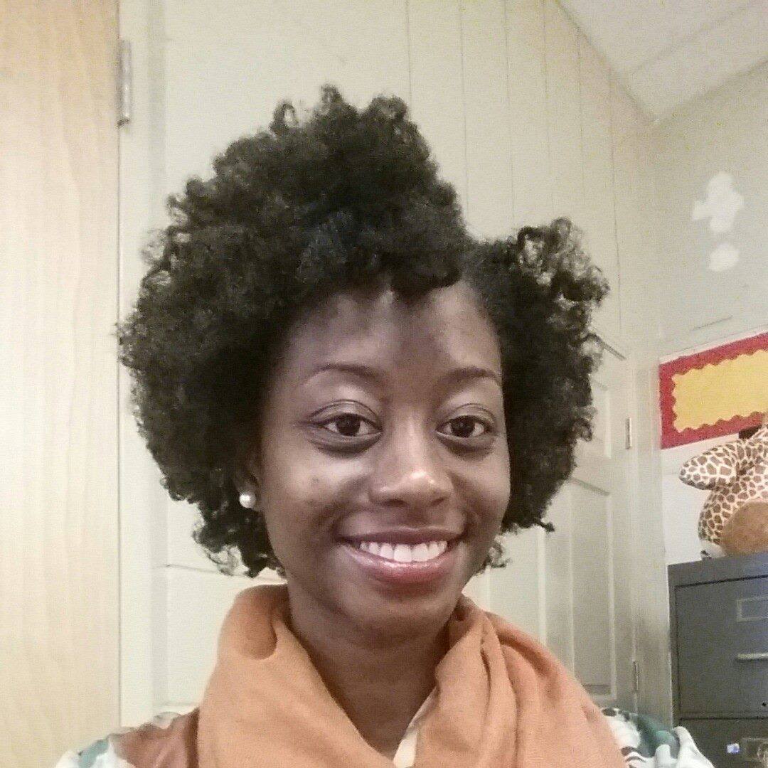 My Featured Alumni Photo