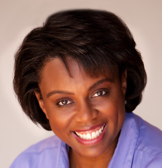 My Featured Alumni Photo