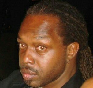 My Featured Alumni Photo