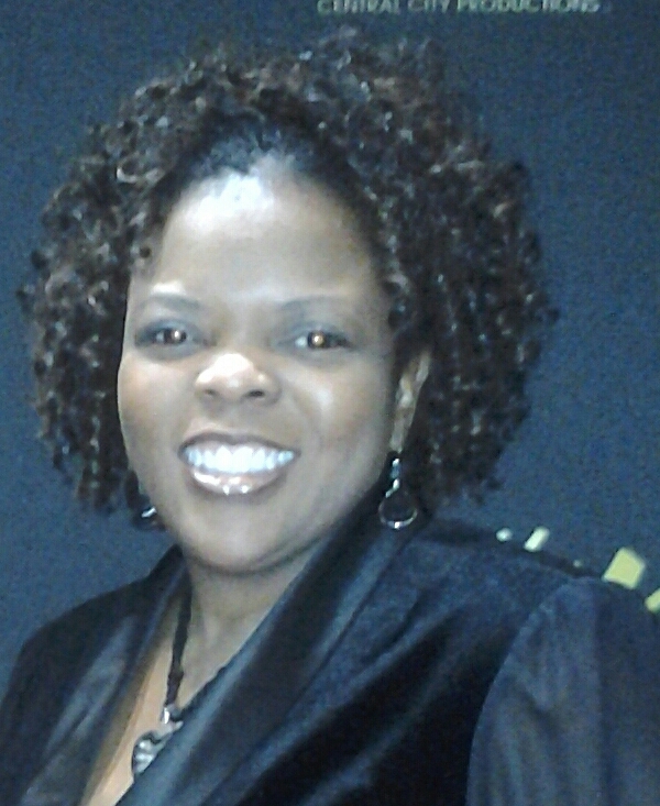 My Featured Alumni Photo