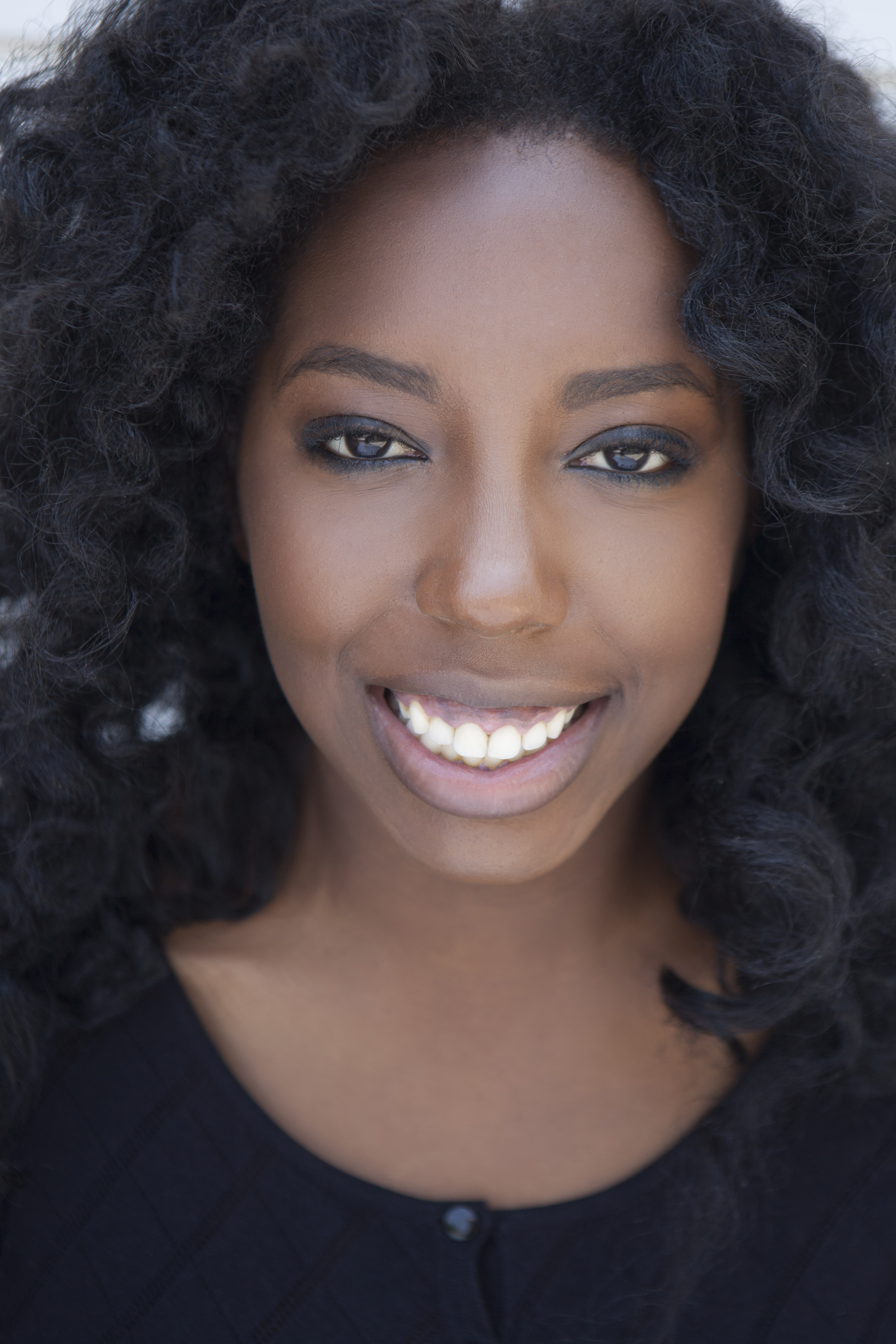 My Featured Alumni Photo