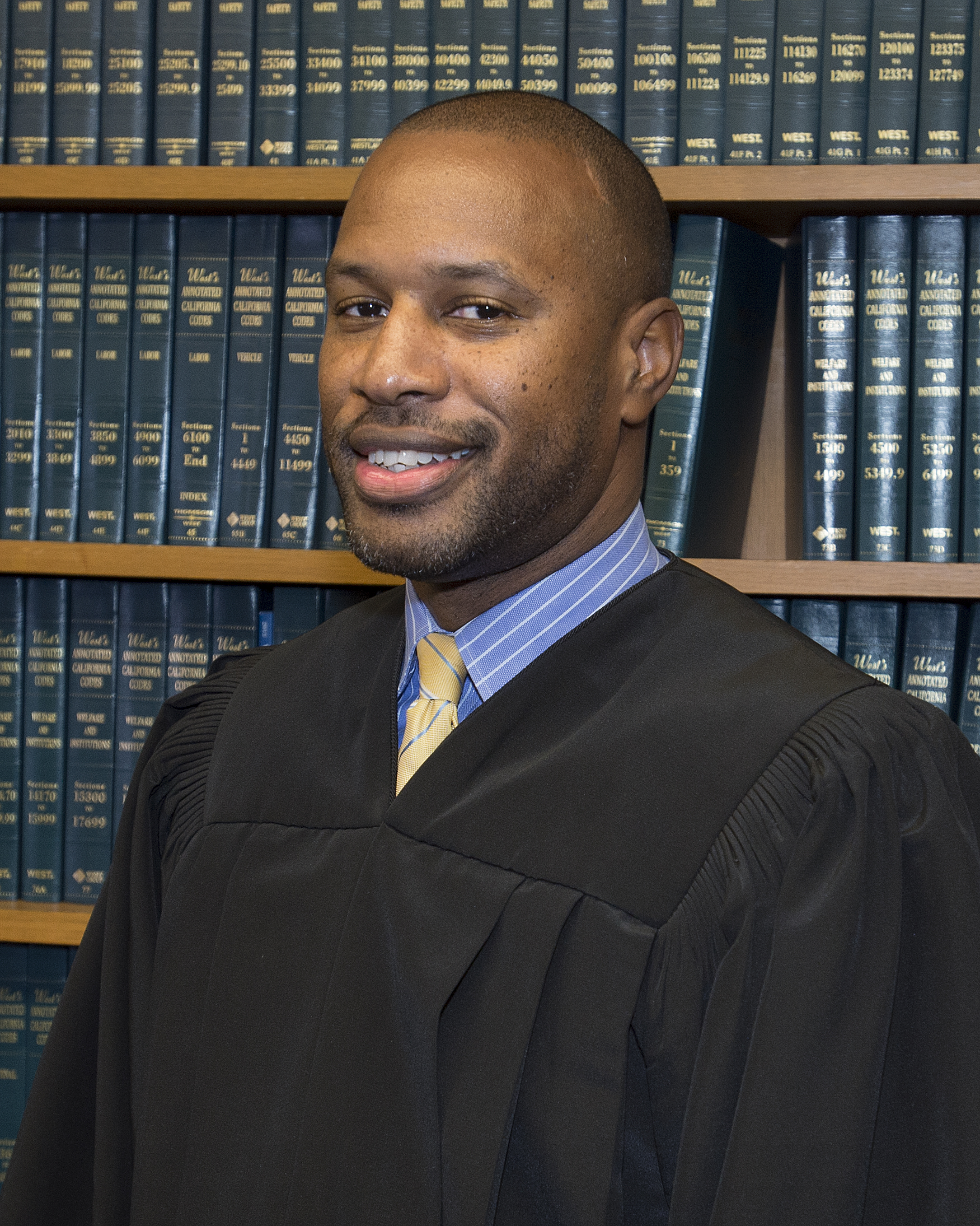 My Featured Alumni Photo