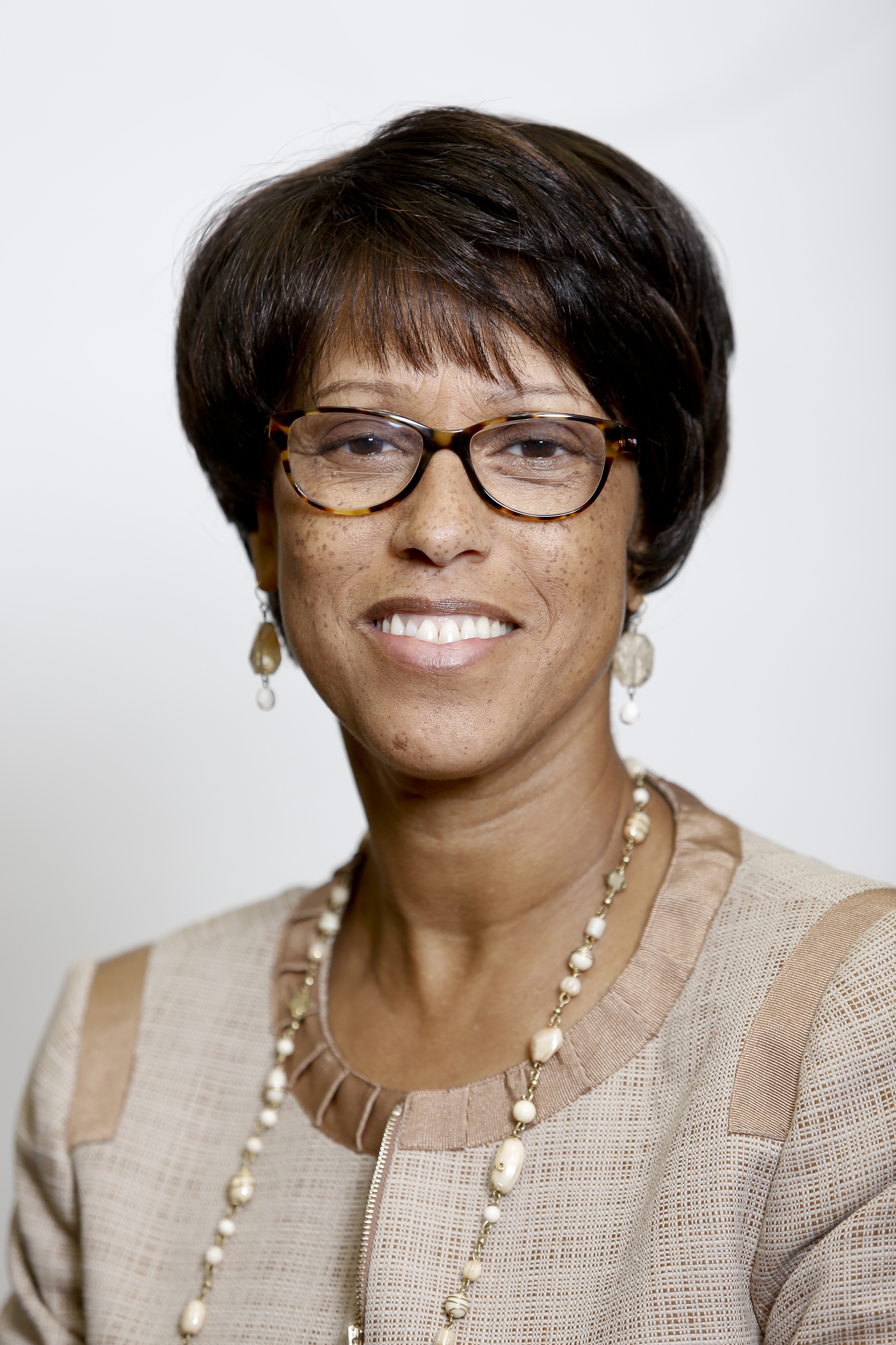 My Featured Alumni Photo