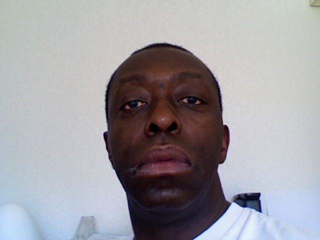 My Featured Alumni Photo