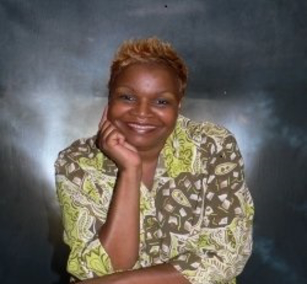 Black Business Entrepreneurs