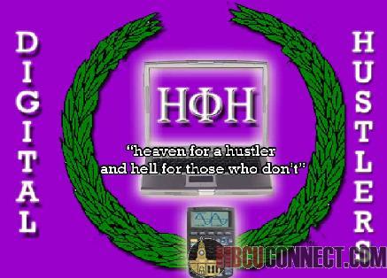  The Engineers club ( How To Digitally Hustle )