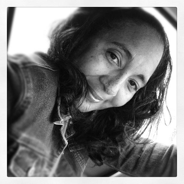 My Featured Alumni Photo