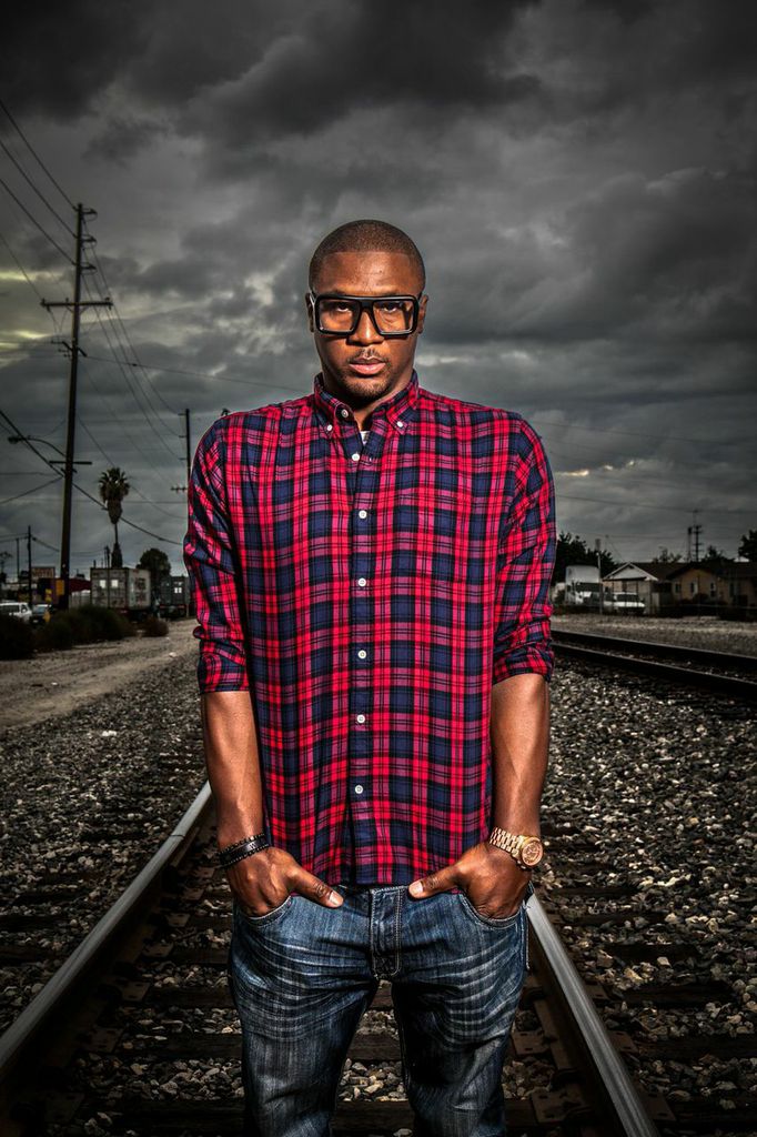 My Featured Alumni Photo