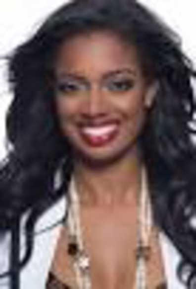 Black University Radio Network Show: DirectEFX 06 02 15 Special Feat. Publication CEO ARIAN SIMONE REED 