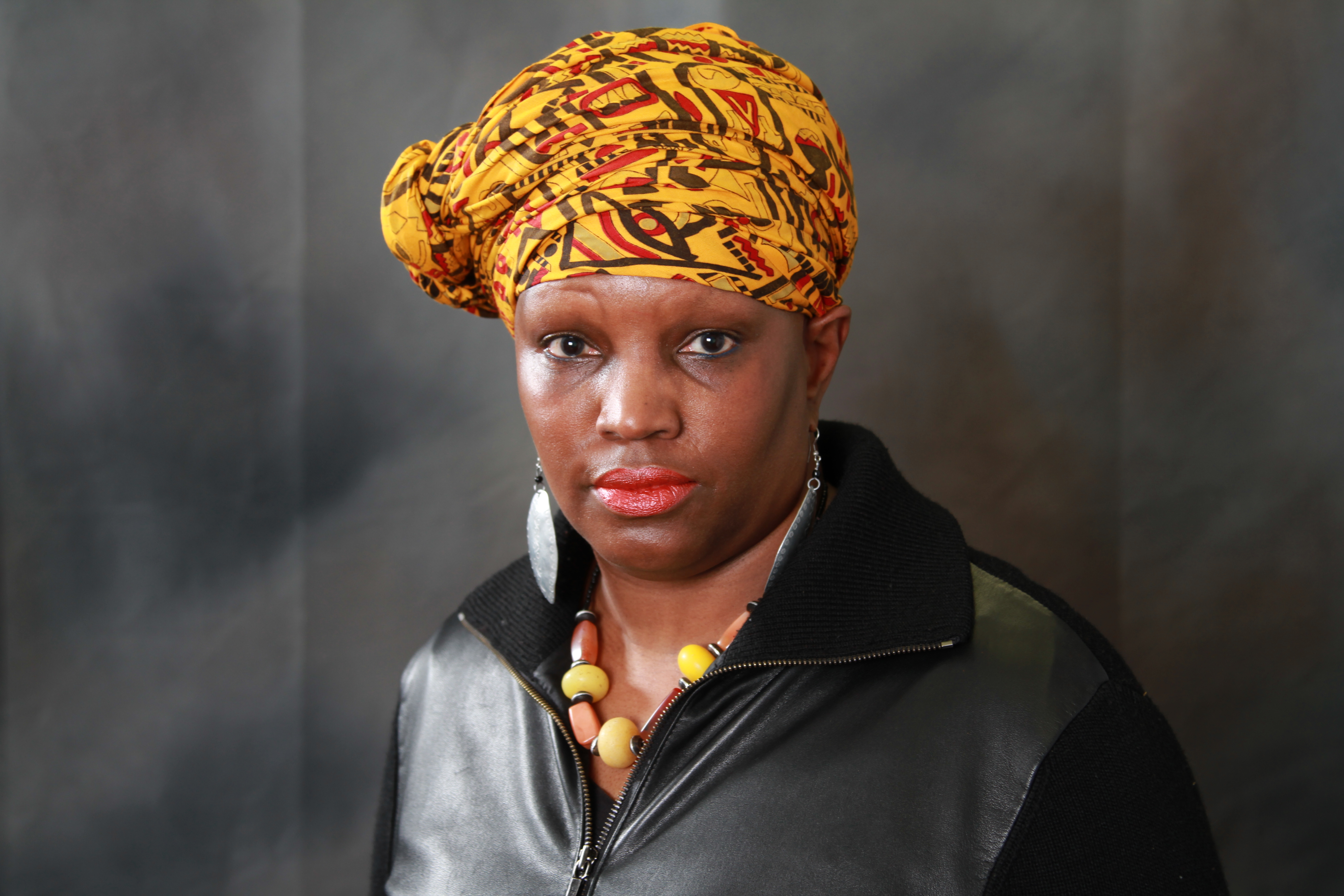 My Featured Alumni Photo