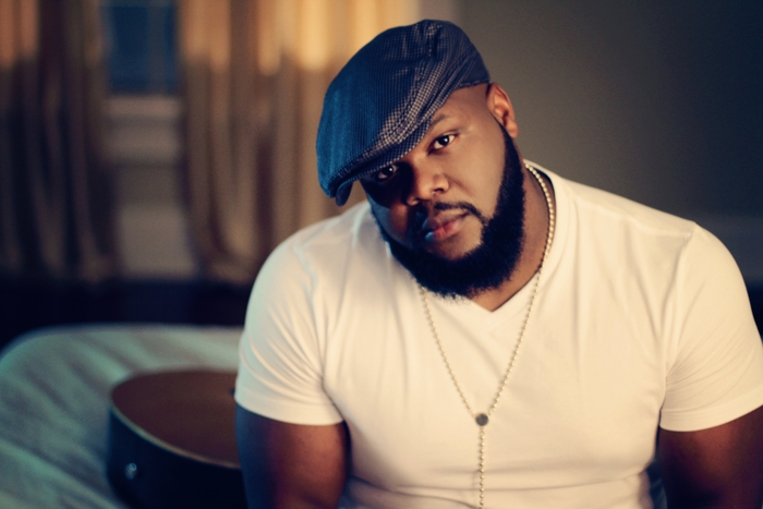 Black University Radio Network Show: DirectEFX 06 04 15 Special Feat. Jacksonville Fl Singer LEON TIMBO