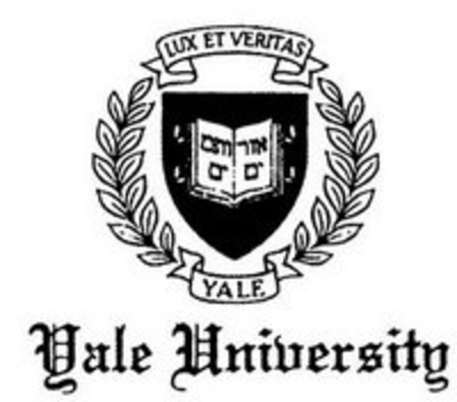 Join the Yale University Team - Postgraduate Associate Needed
