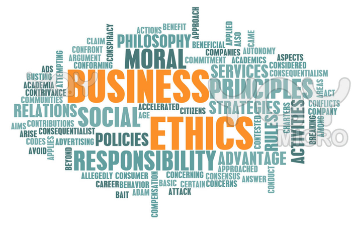#LeadershipTuesdays: Majority Rules Are Not Always Best...Leo Tolstoy