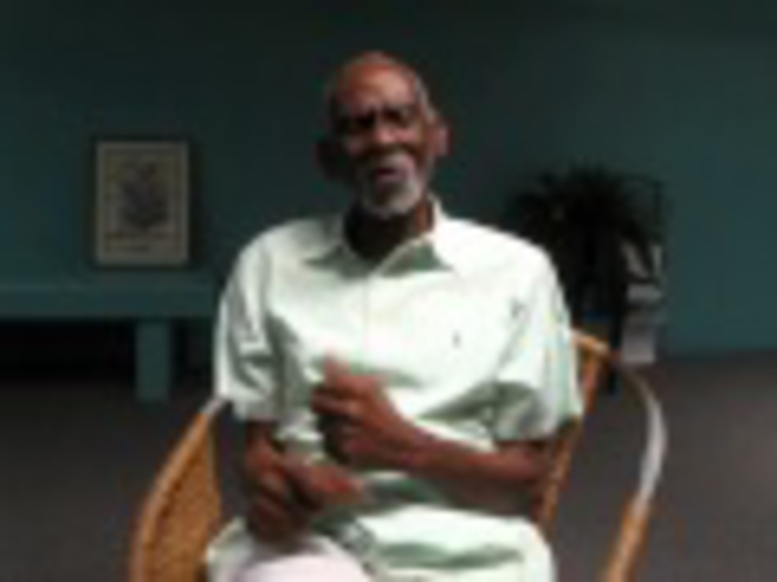 Black University Radio Network Show: DirectEFX 06 16 15 Special Feat. Wholistic Healer DR SEBIE