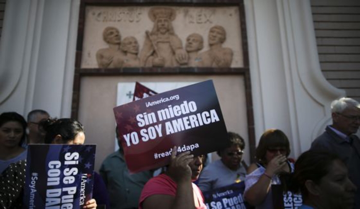  Obama gives free pass to businesses that hire illegals