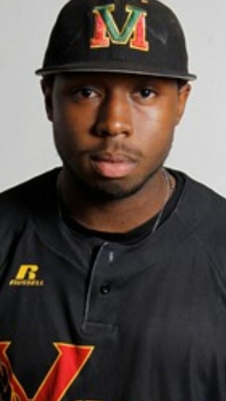 Kalik May Drafted by the Toronto Blue Jays