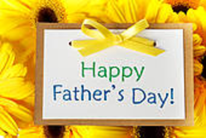 SUNDAY BLOGS FROM MIISRAEL:  Sunday, June 21, 2015