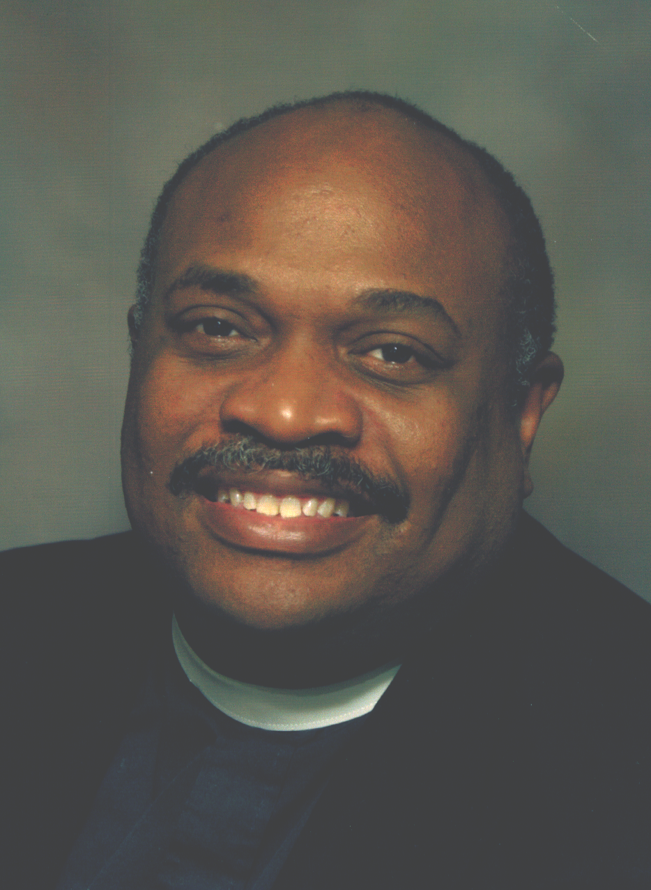 My Featured Alumni Photo