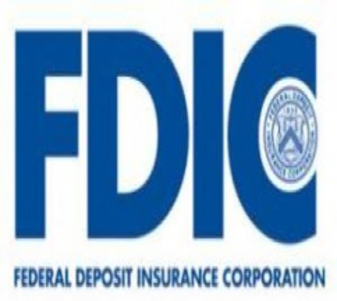FDIC: Service that Counts