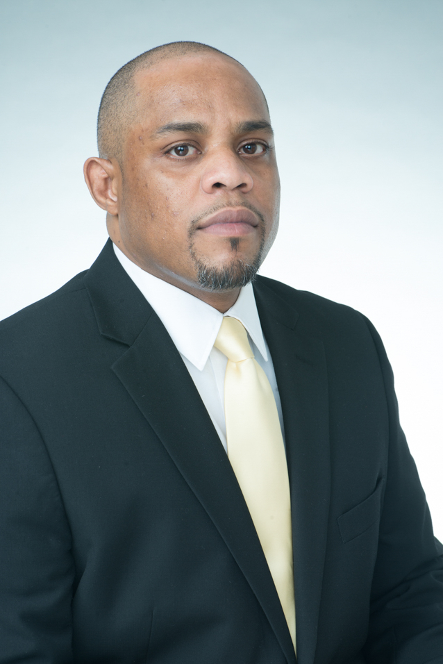 My Featured Alumni Photo