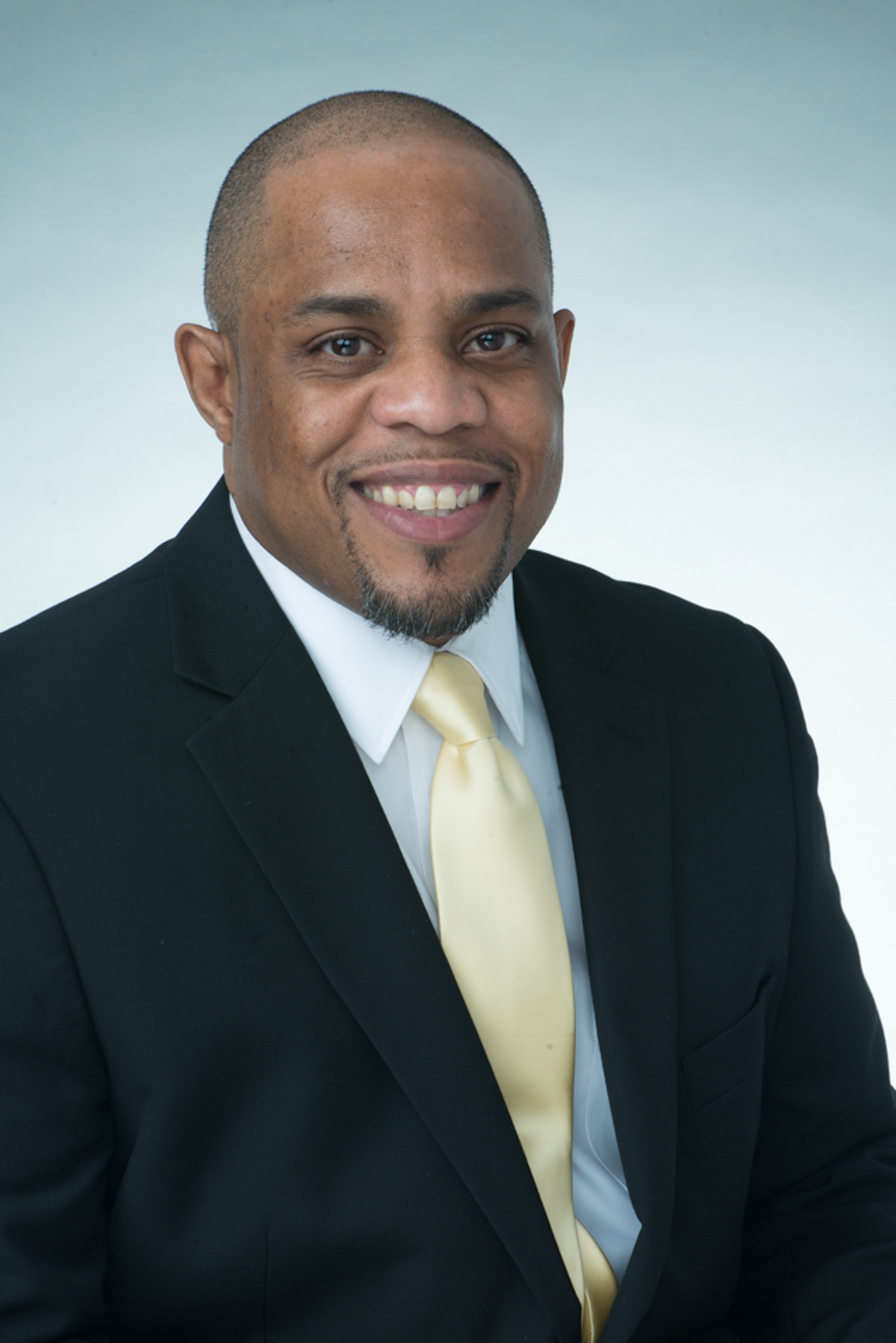 My Featured Alumni Photo