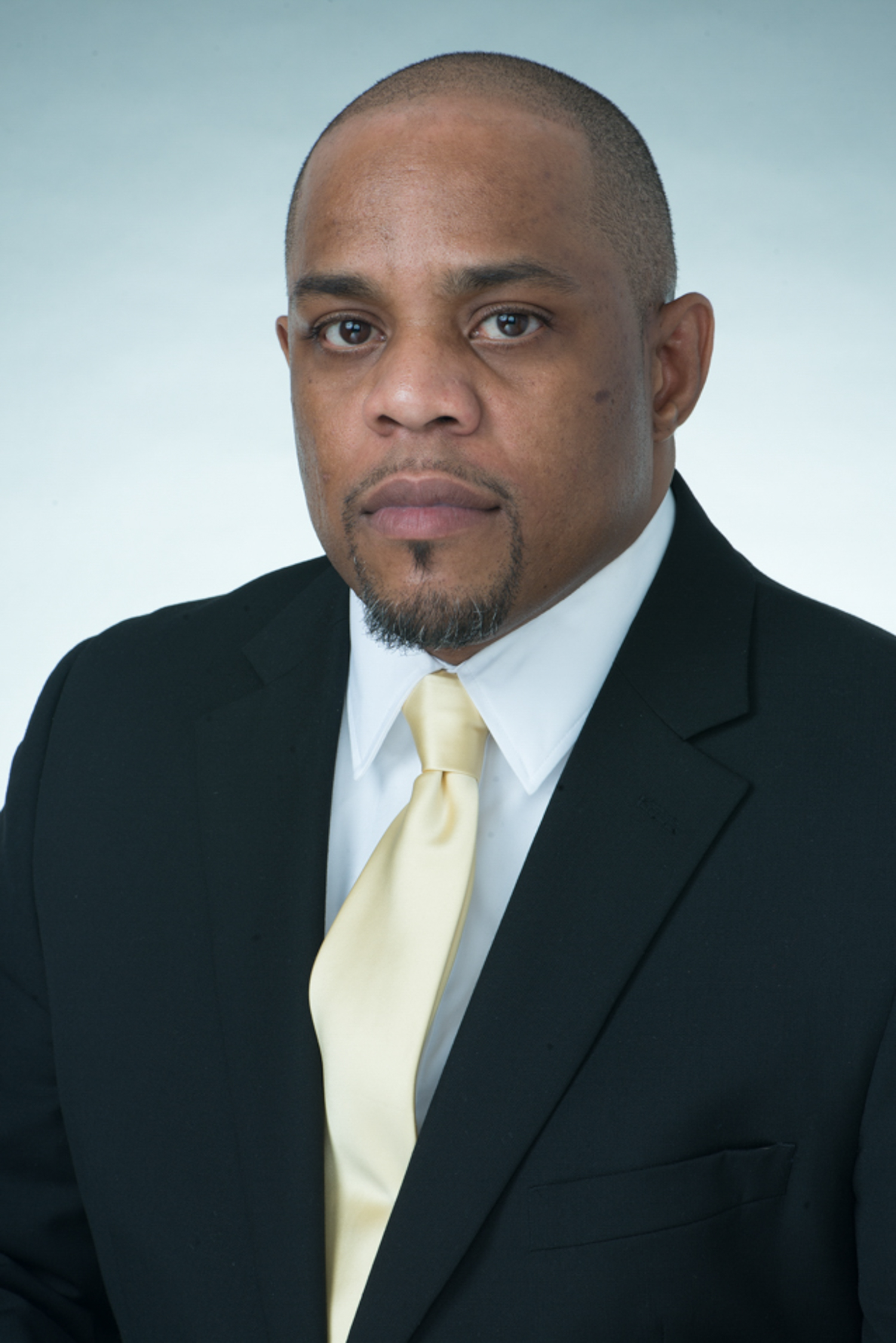 My Featured Alumni Photo