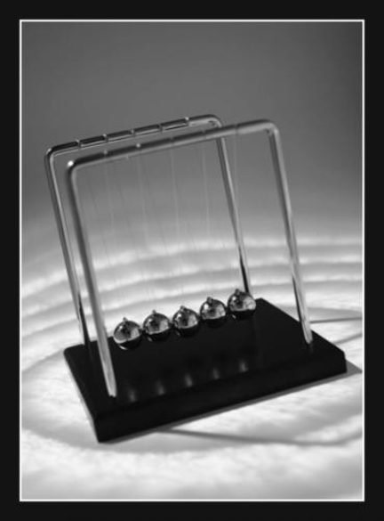 The Law of Acquiescence 